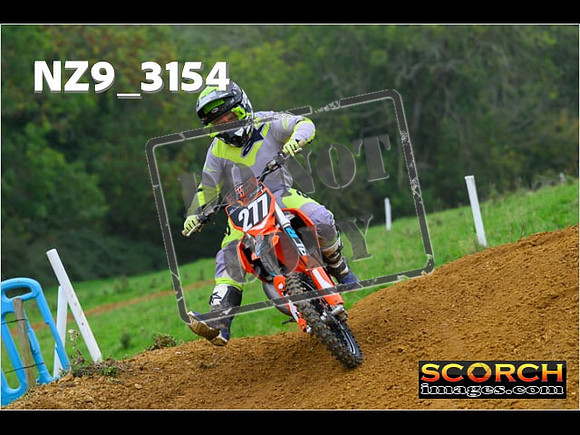 85's-039