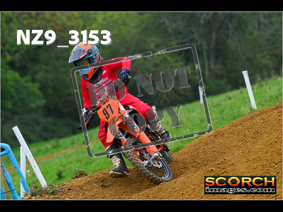 85's-038
