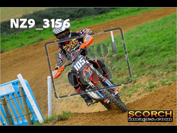 85's-041