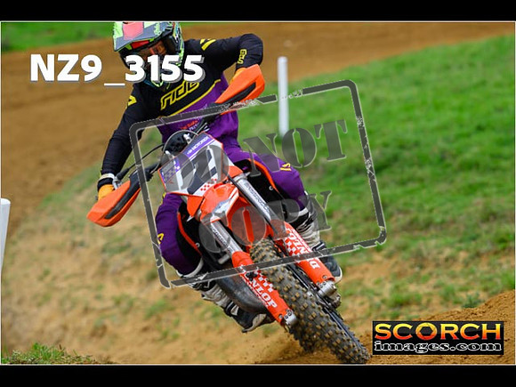 85's-040