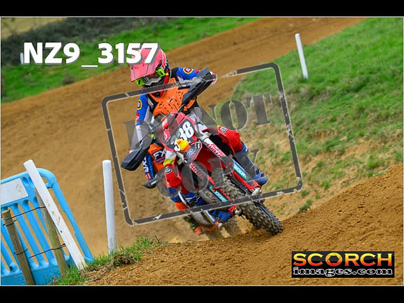85's-042
