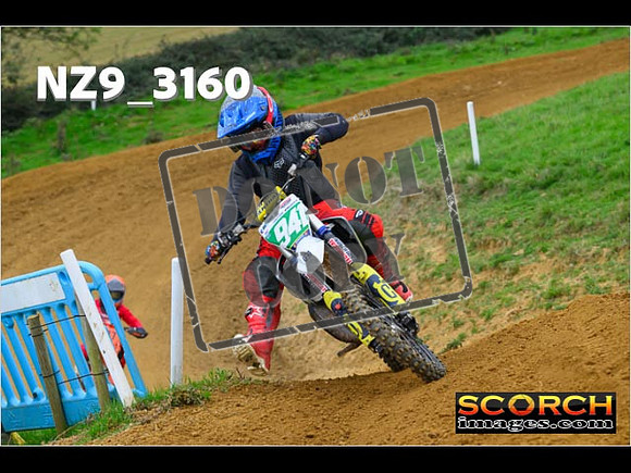 85's-045