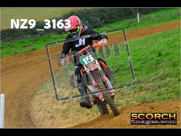 85's-048