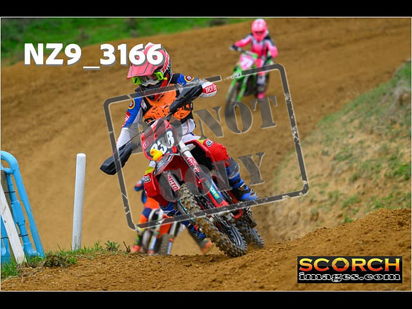 85's-051