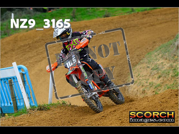85's-050
