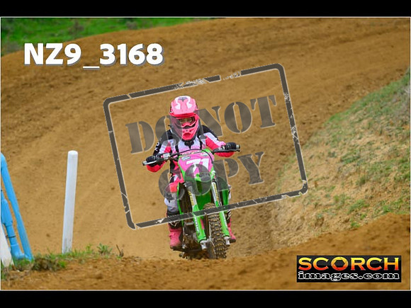 85's-053