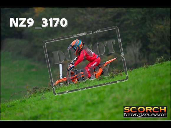 85's-055
