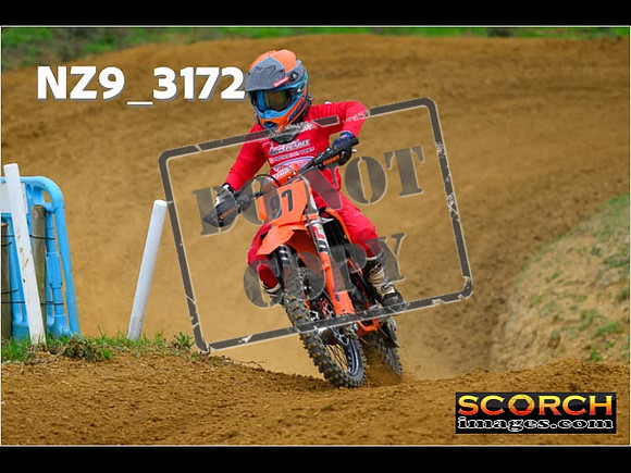 85's-057