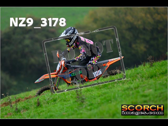85's-063