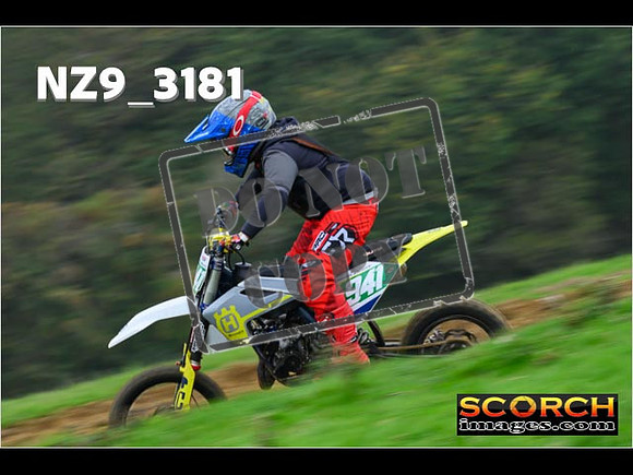 85's-066