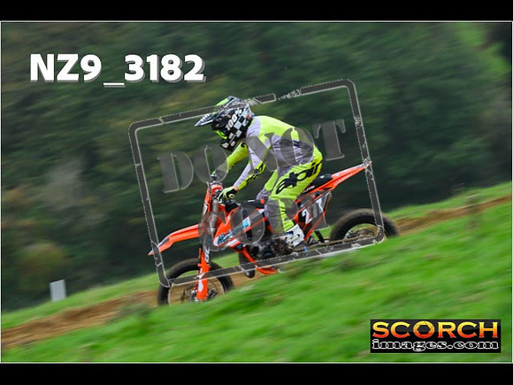85's-067