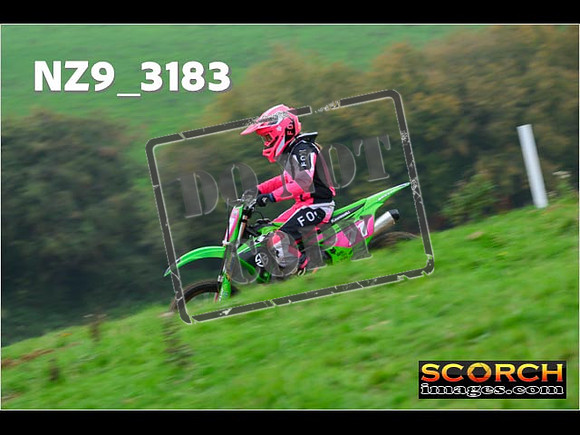 85's-068
