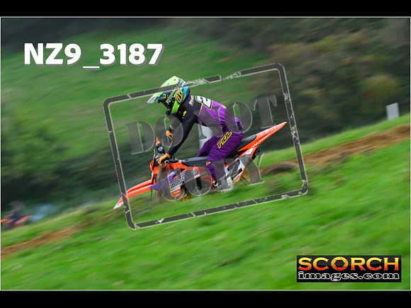 85's-072