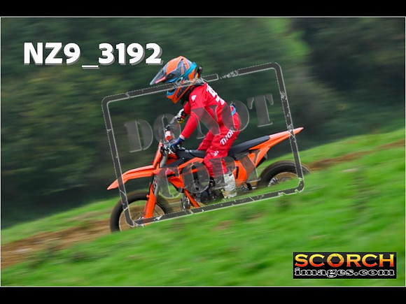 85's-075