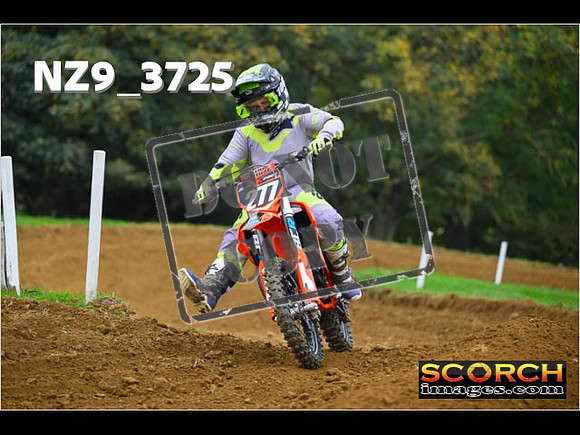 85's-081