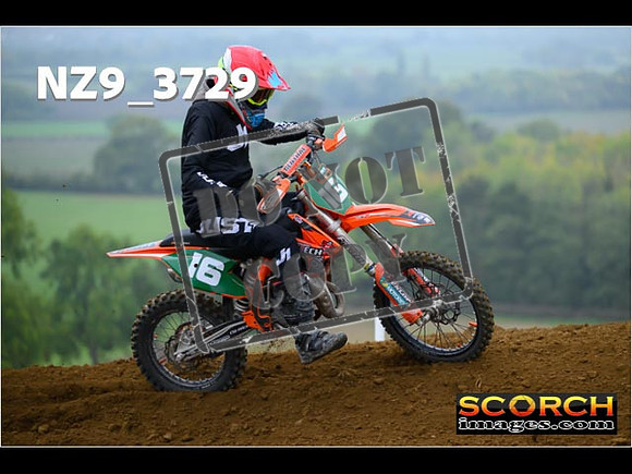 85's-085