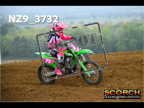85's-088