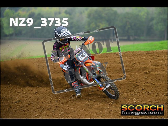 85's-091