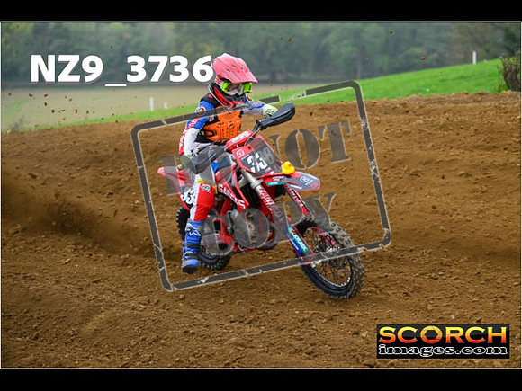 85's-092
