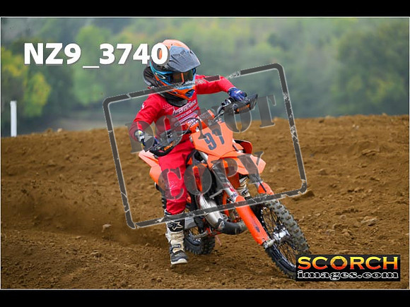 85's-096