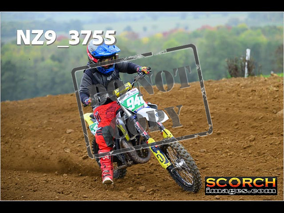85's-111