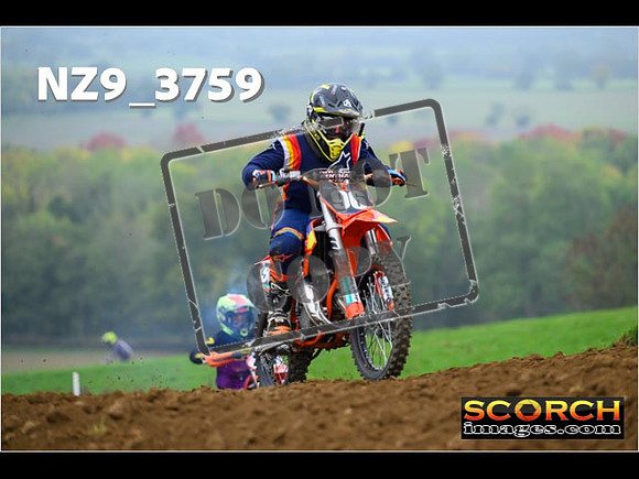 85's-114