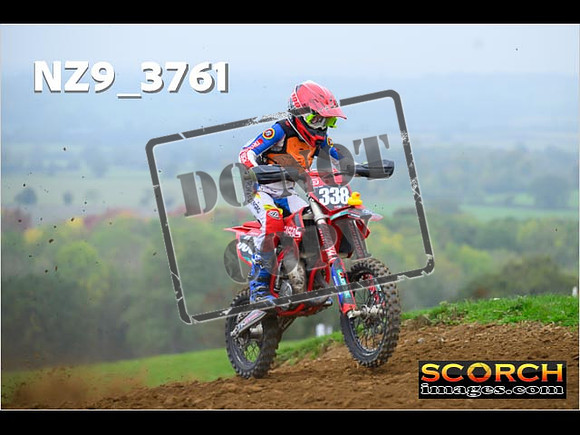 85's-116
