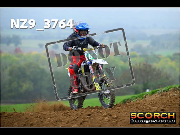 85's-119