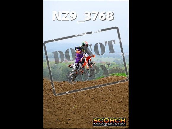 85's-122