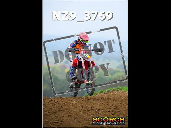 85's-123