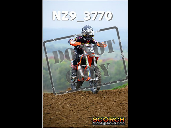 85's-124