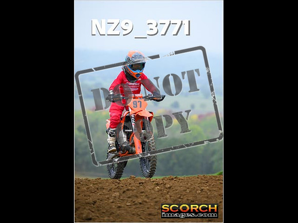 85's-125