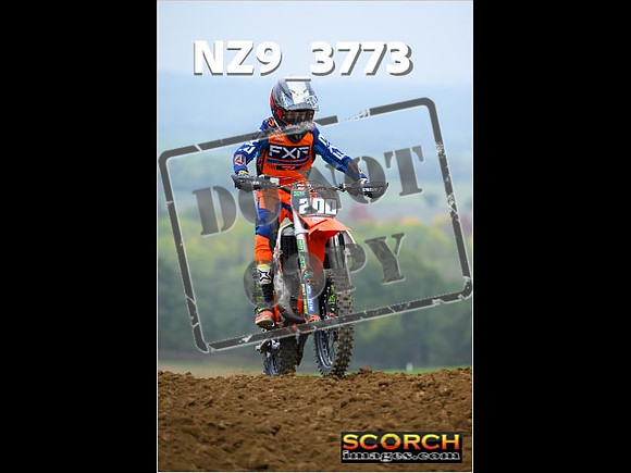 85's-127