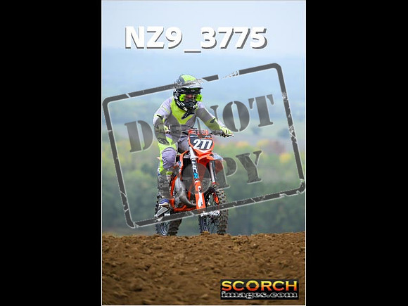 85's-129