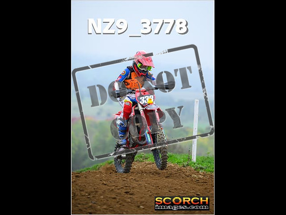 85's-132