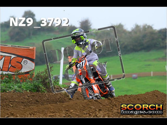 85's-142