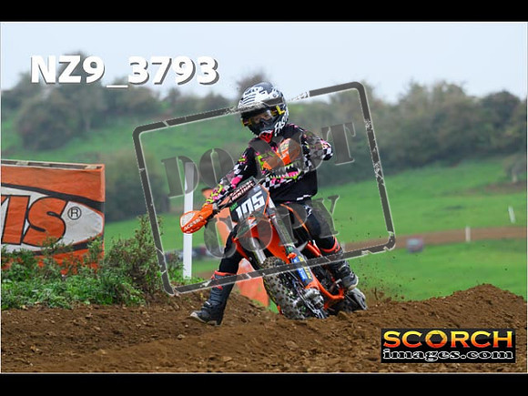 85's-143