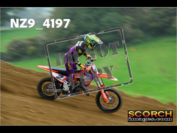 85's-144