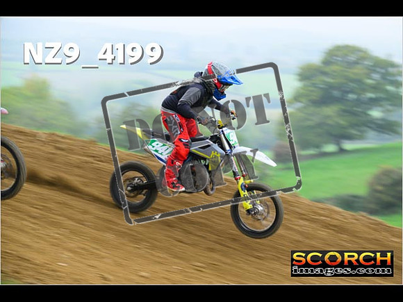 85's-146