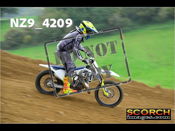 85's-151