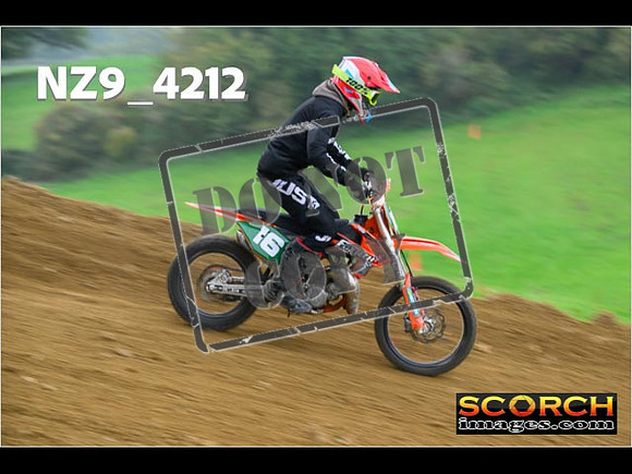 85's-153