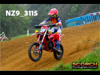 85's-003