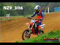 85's-004