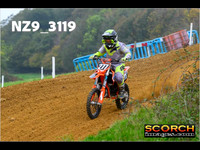 85's-006