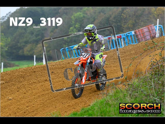 85's-006