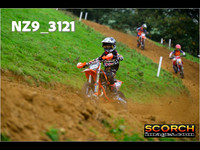 85's-008