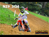 85's-012