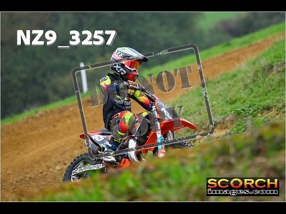 Auto65-050