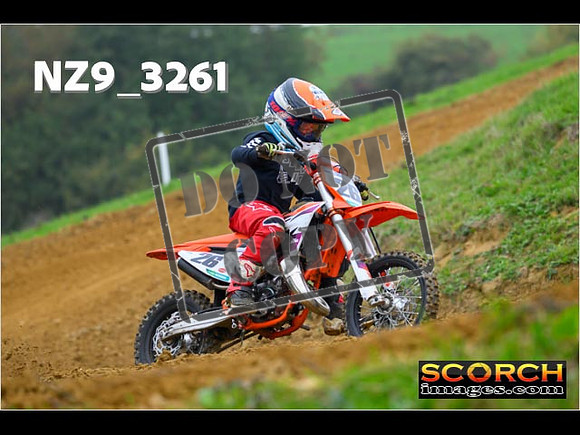 Auto65-054