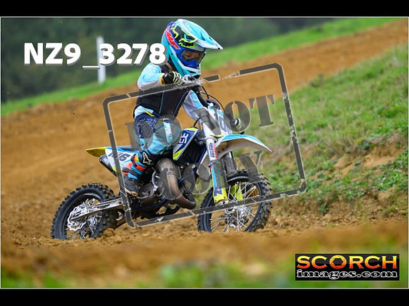 Auto65-070